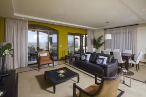 Reserva Conchal Resort - Jobo Complex - Image 3