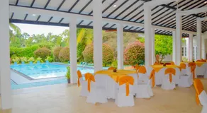 Hotel Water Nest - Image 3