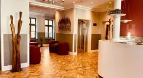 DAS KEHRS - Hotel auf dem Petersberg - Image 4