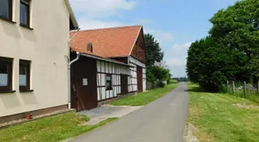 Ferienwohnungen Landleben - Image 5