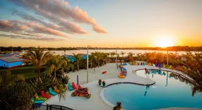 LEGOLAND® Florida Resort - Image 2