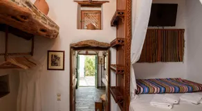 Itonia House - Image 2
