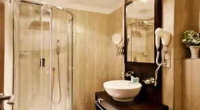 Hotel Annín - Image 2