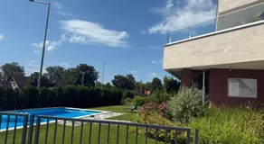 Ponton Apartman Alsóőrs - Image 5