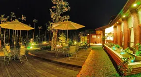 TFG B&B - Image 2