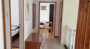 Apartments Jakov&Nada - Image 3