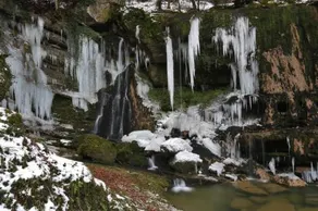 Les Jardins du Golf Climatise - Image 2