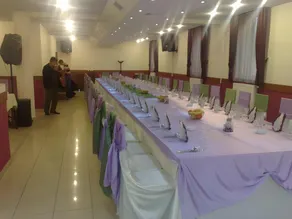 Hotel Iris - Image 5