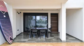 Felina Apartments - Image 4