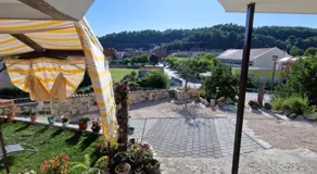 Rooms Marijeta - Image 4