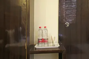 Quality Inn - Image 4