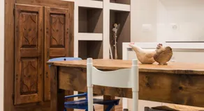 Cosy en ville apartment in Aosta center - Image 4