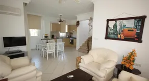 Lebrentals Tina Villas - Image 2