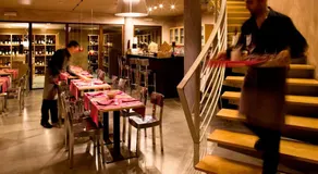 Hotel Lamberti - Image 4