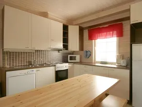 Himosport Apartments - Image 2