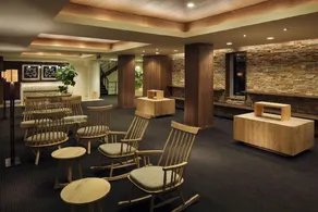 Hotel Shimeikan - Image 5