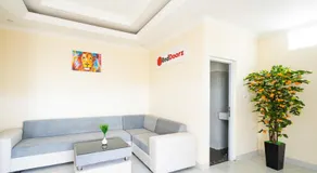 RedDoorz Syariah near Exit Toll Ciawi - Image 3