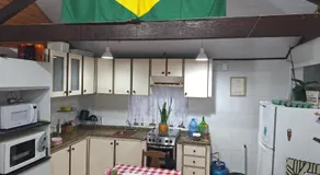 Casa de praia - Image 3