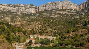 L' Alzina - Image 3