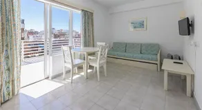 Apartamentos Jorbar - Image 2