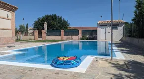 Casa el Tempranal - Image 3