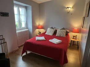 Au pré du puy - Image 2