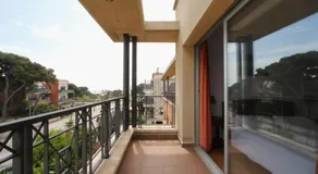Beach House Castelldefels - Image 4