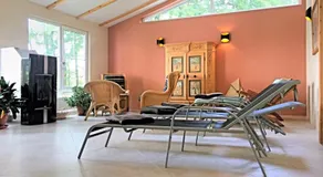 Waldseehotel Wirchensee - Image 5