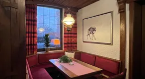Hotel Wolfsjäger - Image 5