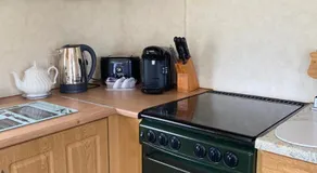 Curacao Caravans - Image 5