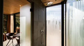 Spino Fiorito Stay - Image 5