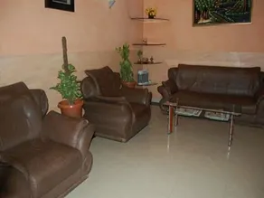 AVP House - Image 3