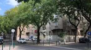 Kincsem Budapest Apartman - Image 5