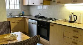 Relax Holiday Home - Image 3
