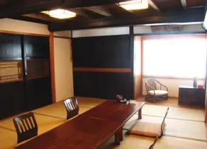 Kominka no Yado Yamashiro - Image 4