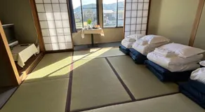 高島市安曇川町琵琶湖徒歩3分エクシブ 高島 近くBbQ自転車無料貸出 - Image 2