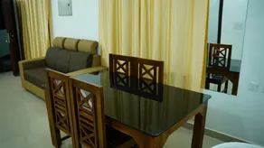 Stay Ease Rental Rooms & Service Apartments - Image 3