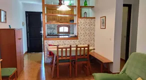 Apartamento ES VENTS a 2 minutos de la playa y parking privado - Image 2