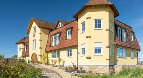 Ferienwohnung Castellberg - Image 3