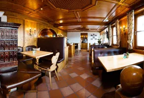 Hotel Oberland - Image 3