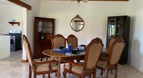 Still Point Guesthouse - Image 4