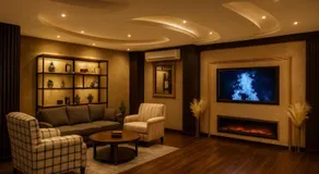 جراند افيكس - Grand Affix - فئه التصنيف اقتصادي - Image 3
