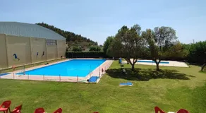 Casa Rural La Gineta - Image 4