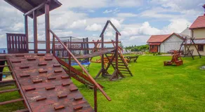 Wichrowe Wzgórze - Image 5