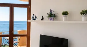 Appartamento Sul Mare - Image 2