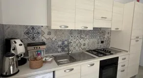 Vico Terzo Guest House - Image 4