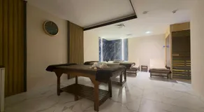 Solia Hotel - Image 5