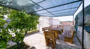 Strma Apartments - Image 4