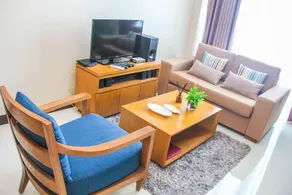 Mactan Newtown Condominium unit for RENT - Image 5