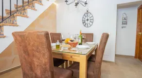Casa López - Image 3